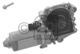 MOTOR RAAMHEFFER RECHTS